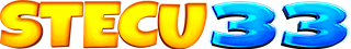 STECU33