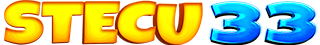 stecu33